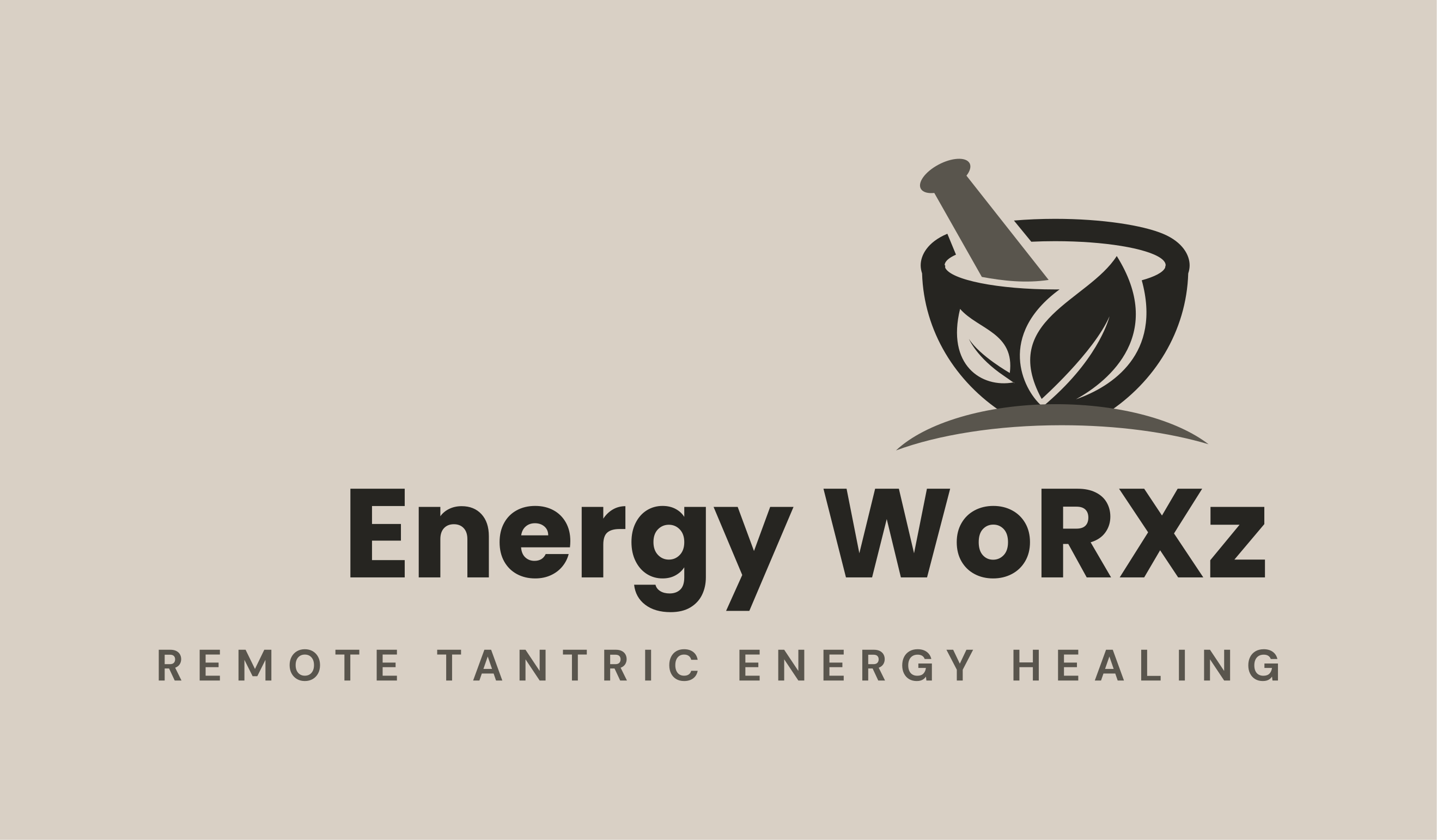 Energy WoRXz Tantric Remote Energy Healing